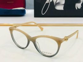 Picture of Gucci Optical Glasses _SKUfw55828011fw